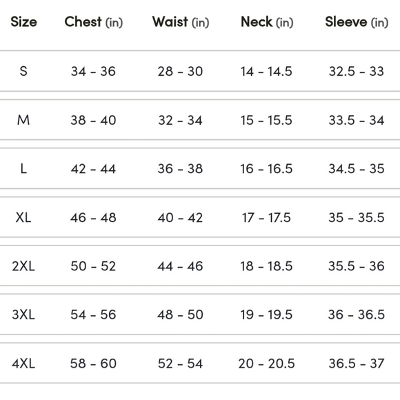 Philadelphia Eagles Sweatpants Men's small - Picture 2 of 2